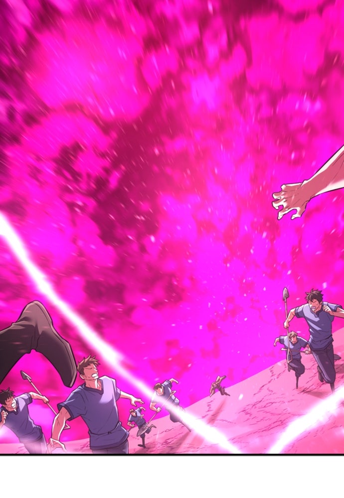 Read The Greatest Estate Developer (ID) Manga Online