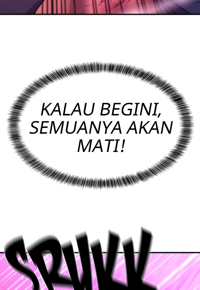 Read The Greatest Estate Developer (ID) Manga Online