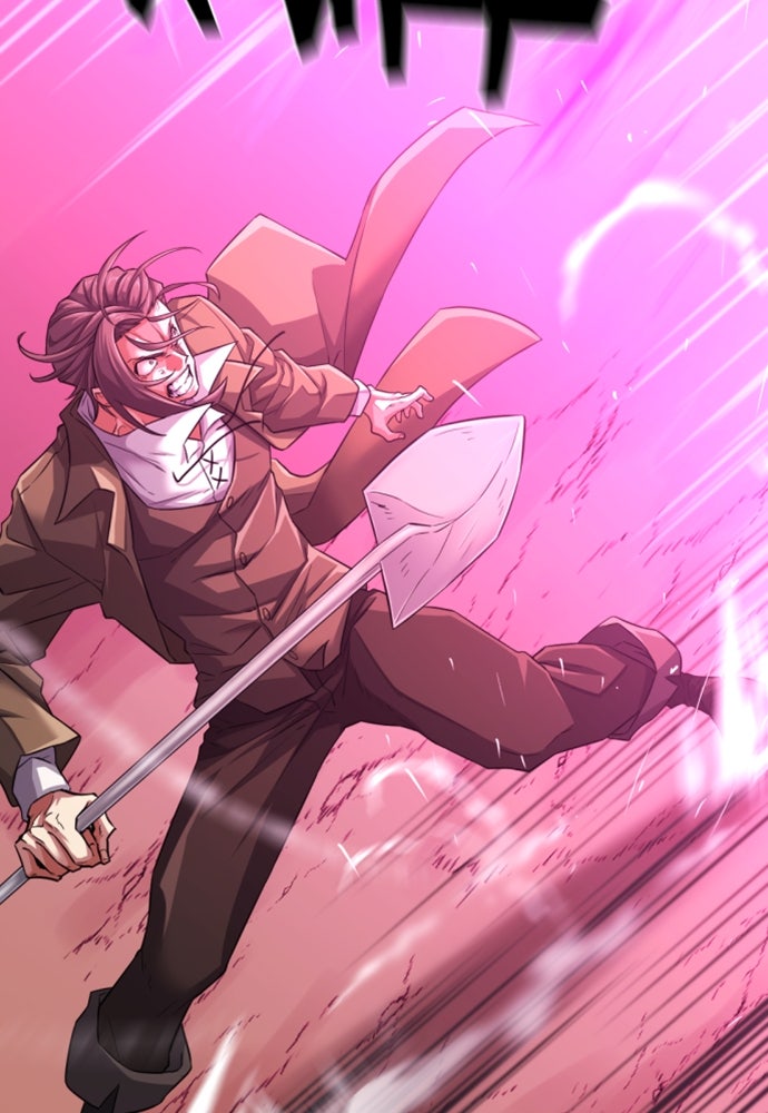 Read The Greatest Estate Developer (ID) Manga Online