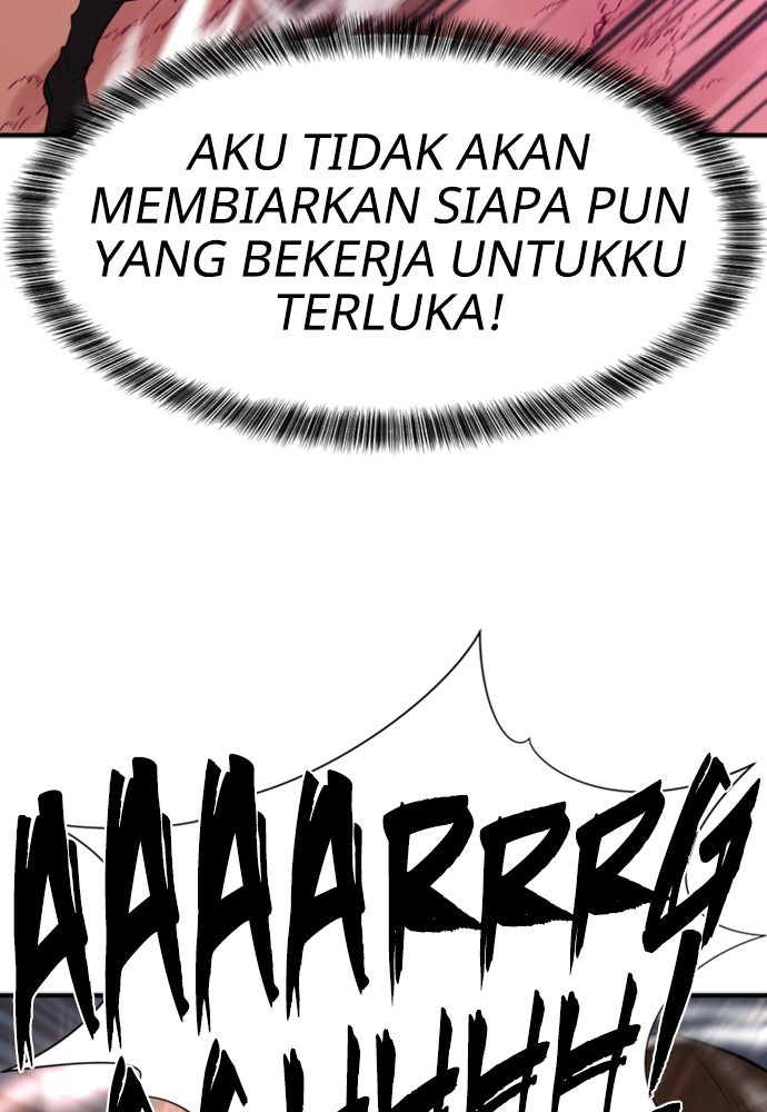 Read The Greatest Estate Developer (ID) Manga Online