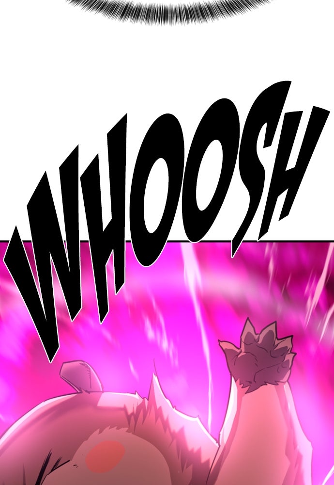 Read The Greatest Estate Developer (ID) Manga Online