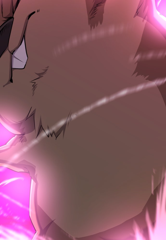 Read The Greatest Estate Developer (ID) Manga Online