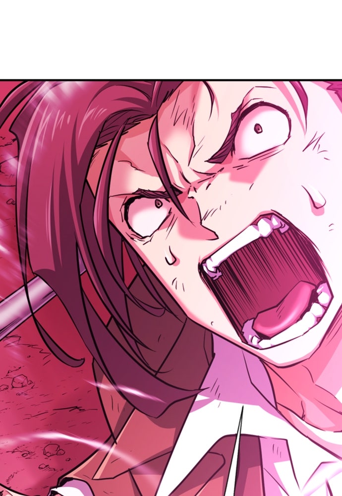 Read The Greatest Estate Developer (ID) Manga Online