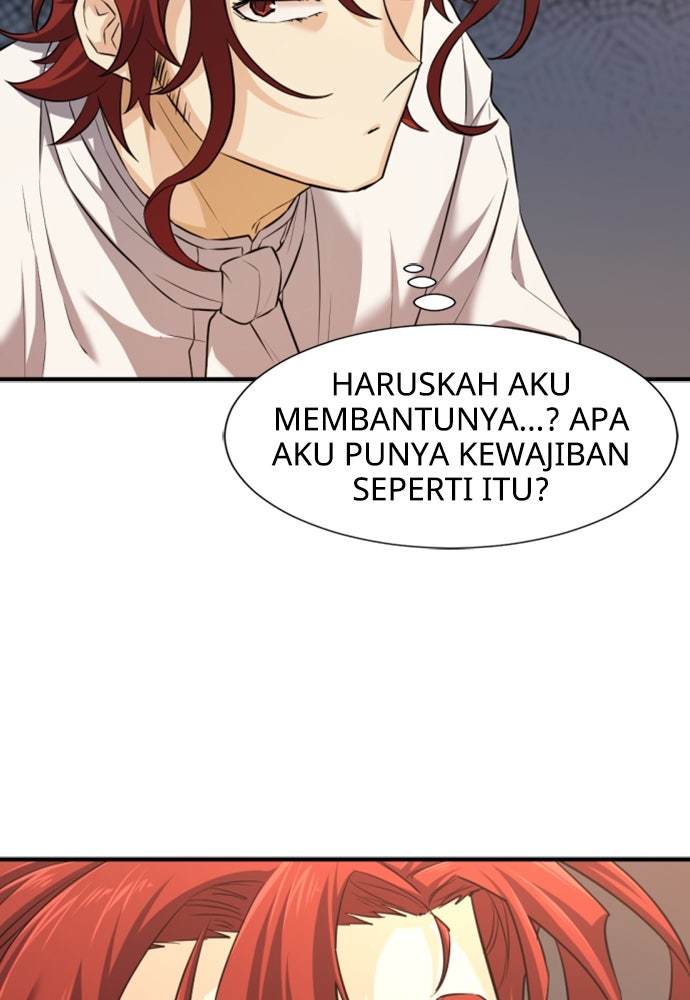 Read The Greatest Estate Developer (ID) Manga Online