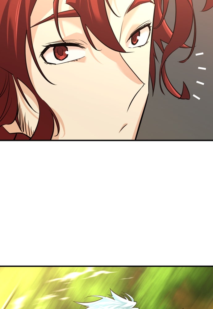 Read The Greatest Estate Developer (ID) Manga Online