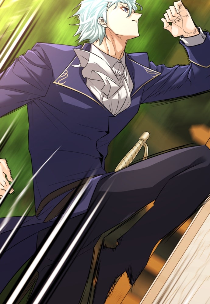 Read The Greatest Estate Developer (ID) Manga Online