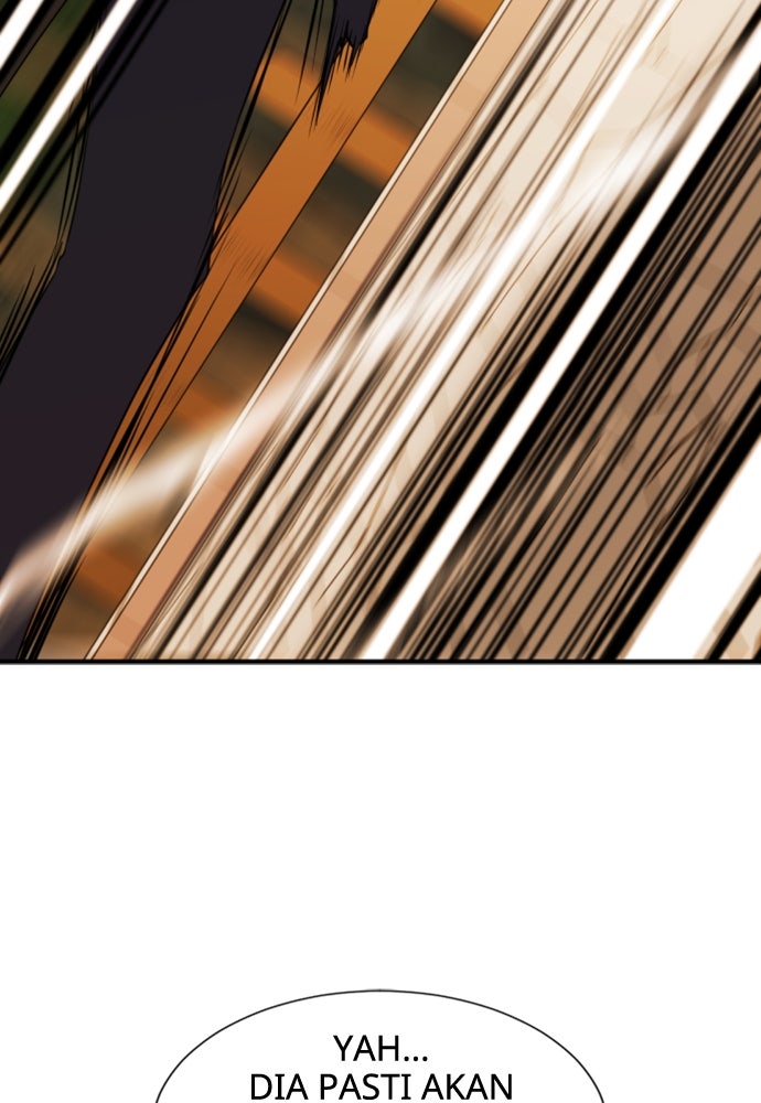 Read The Greatest Estate Developer (ID) Manga Online