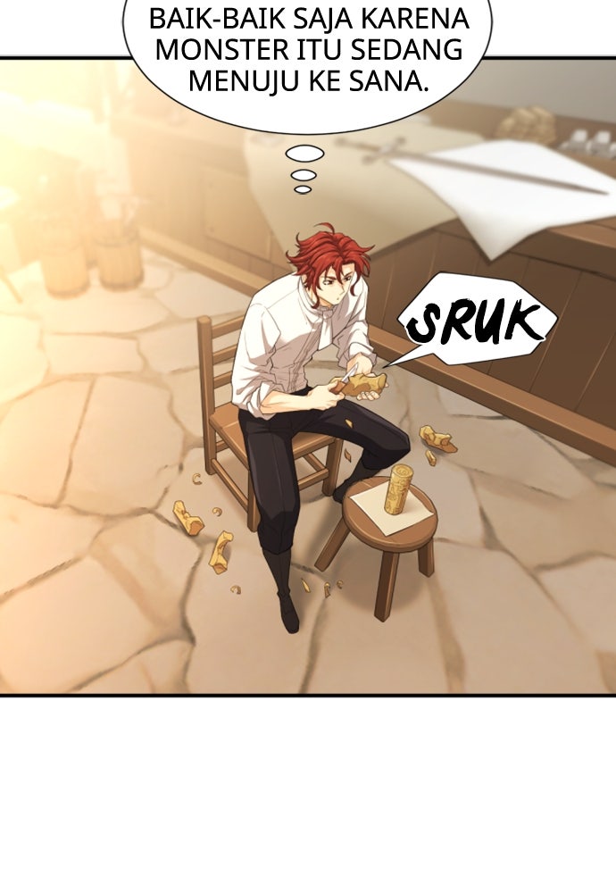 Read The Greatest Estate Developer (ID) Manga Online