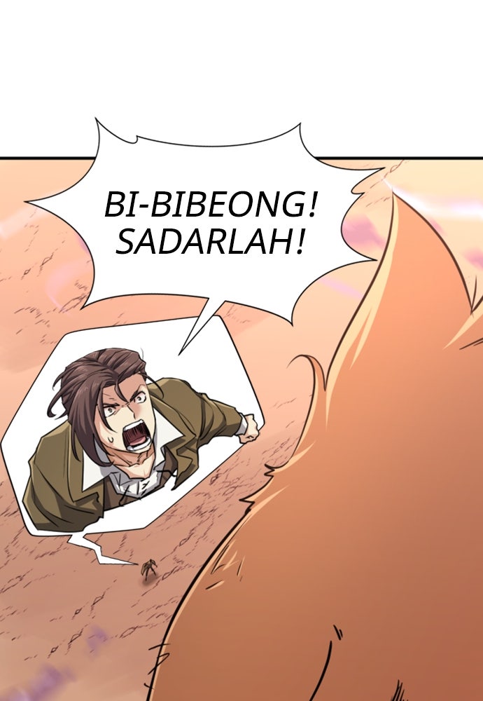 Read The Greatest Estate Developer (ID) Manga Online