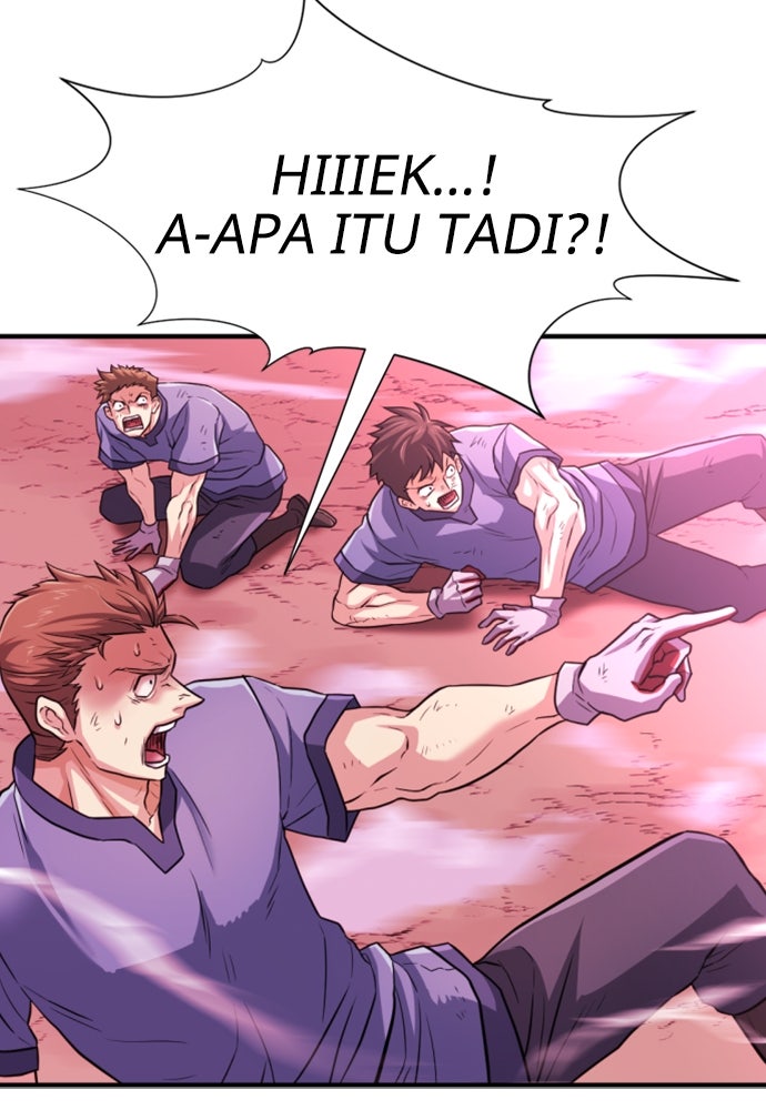 Read The Greatest Estate Developer (ID) Manga Online