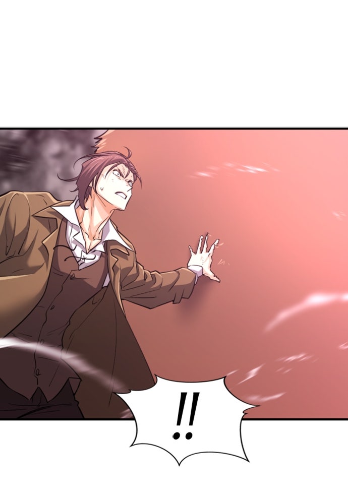 Read The Greatest Estate Developer (ID) Manga Online