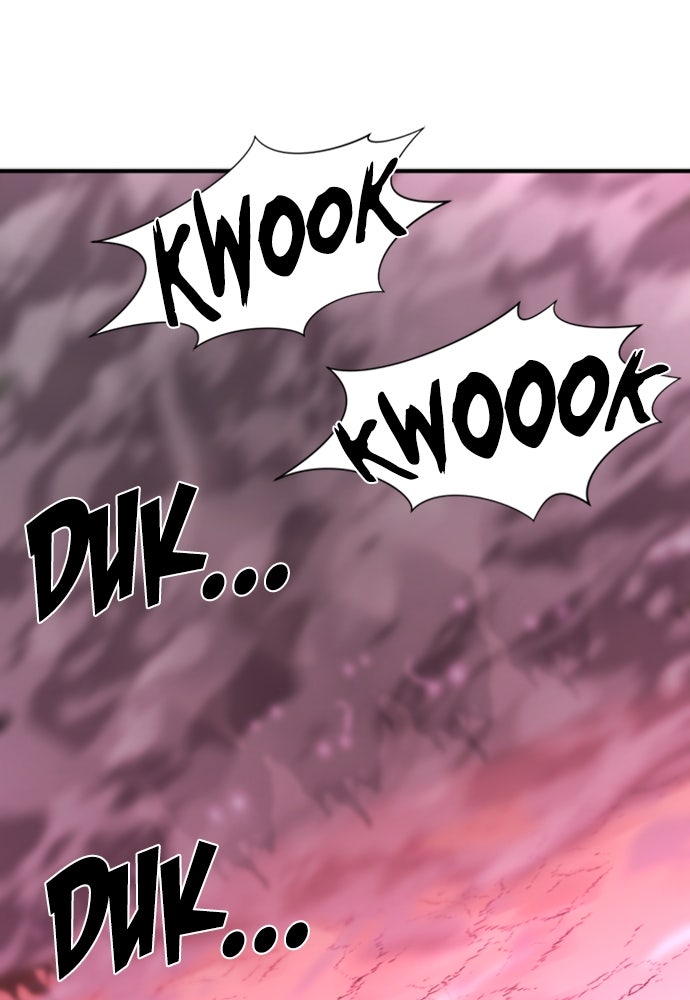 Read The Greatest Estate Developer (ID) Manga Online