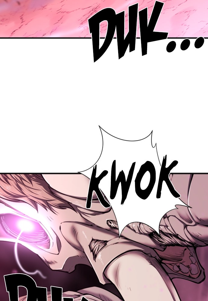 Read The Greatest Estate Developer (ID) Manga Online