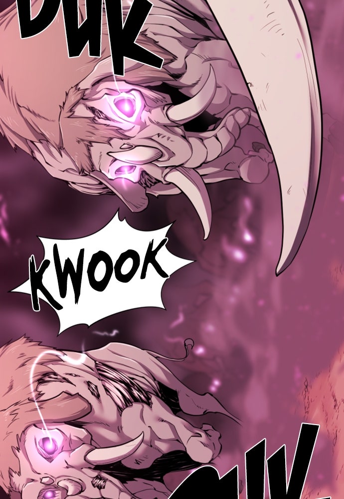 Read The Greatest Estate Developer (ID) Manga Online