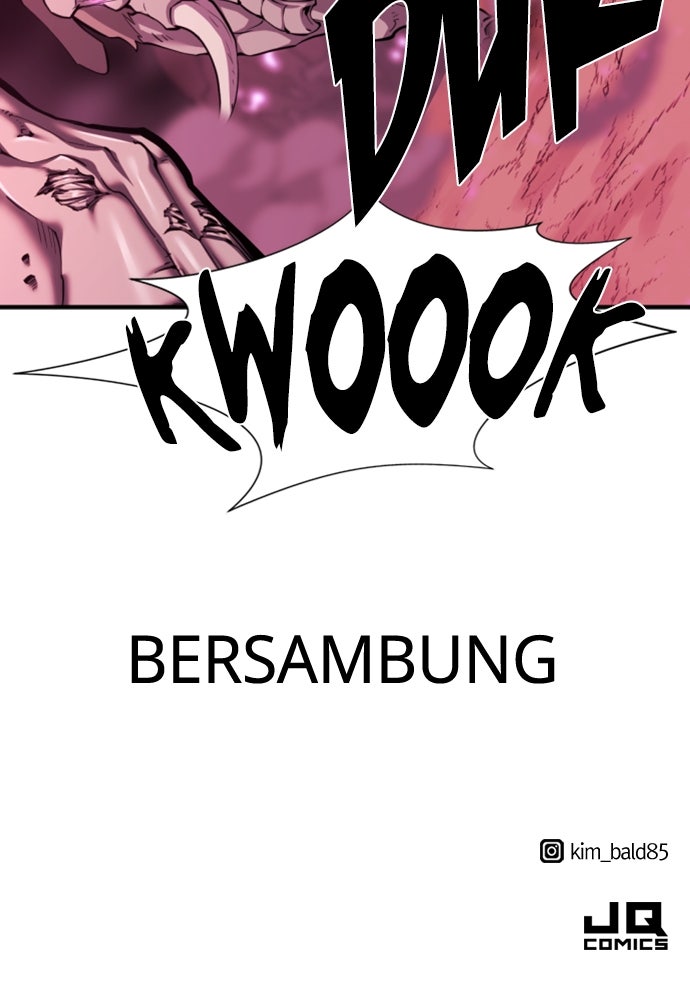 Read The Greatest Estate Developer (ID) Manga Online