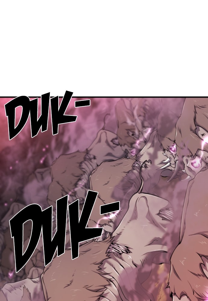 Read The Greatest Estate Developer (ID) Manga Online