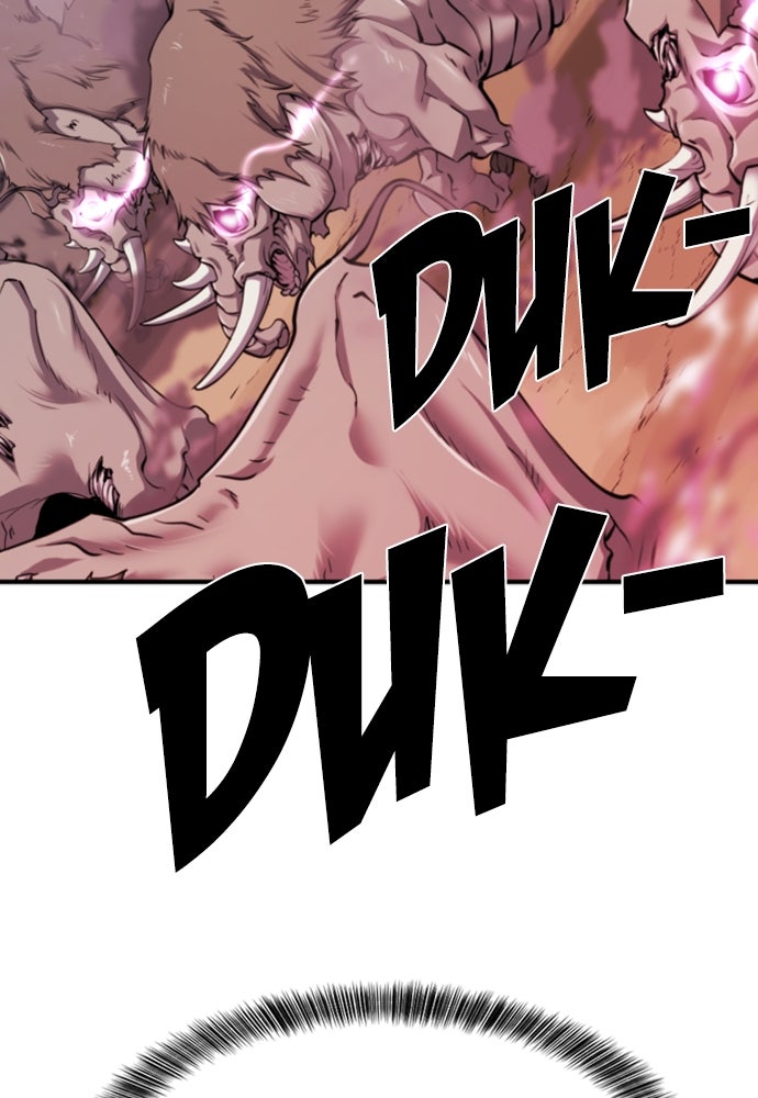 Read The Greatest Estate Developer (ID) Manga Online