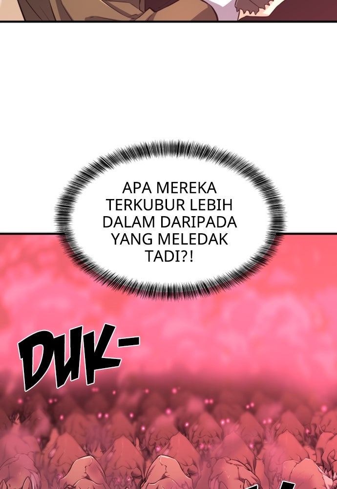 Read The Greatest Estate Developer (ID) Manga Online