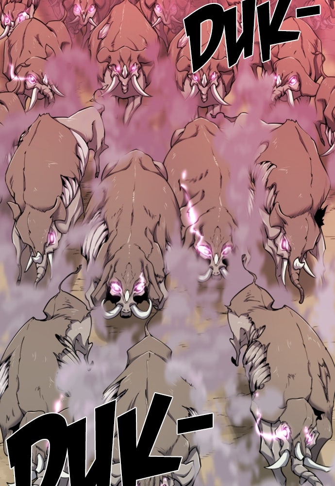 Read The Greatest Estate Developer (ID) Manga Online