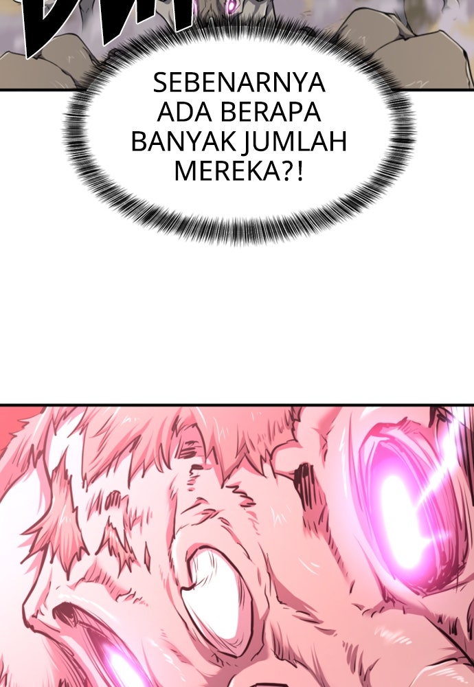 Read The Greatest Estate Developer (ID) Manga Online