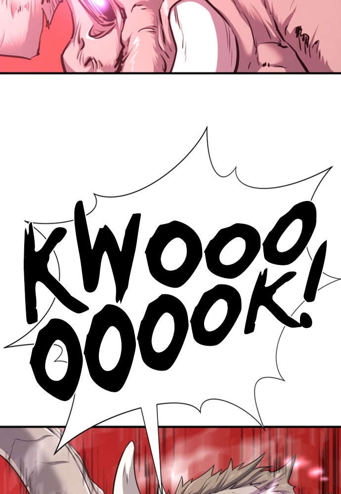 Read The Greatest Estate Developer (ID) Manga Online