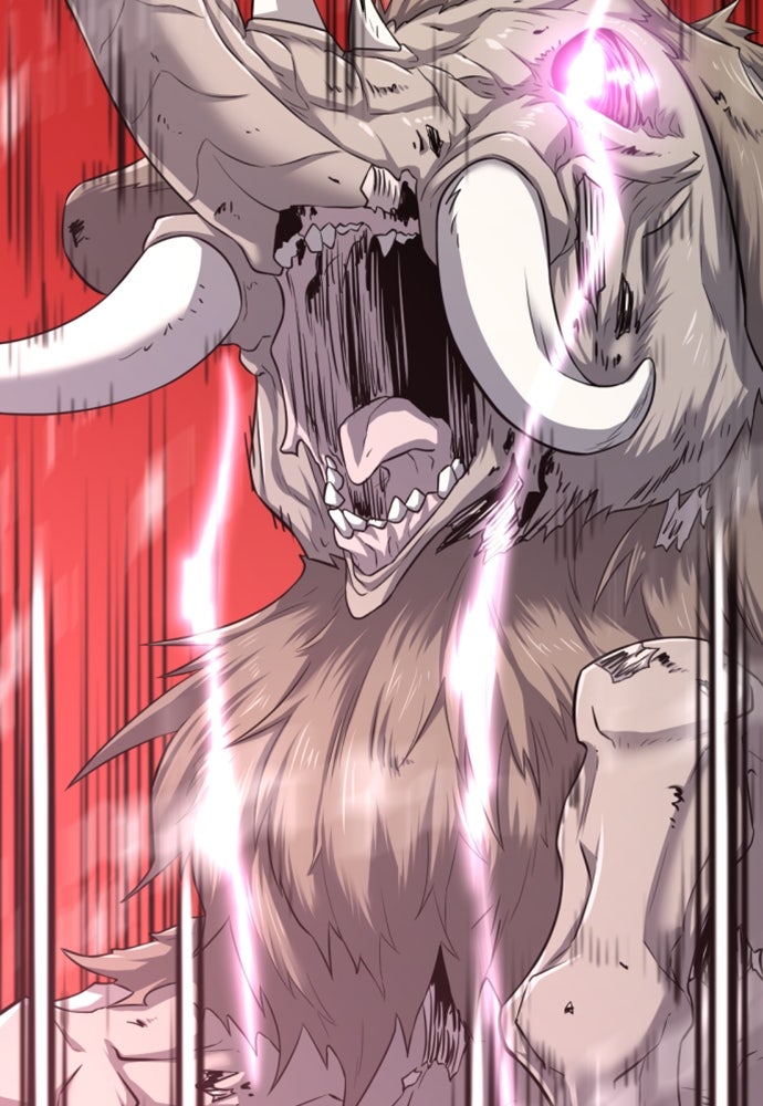 Read The Greatest Estate Developer (ID) Manga Online