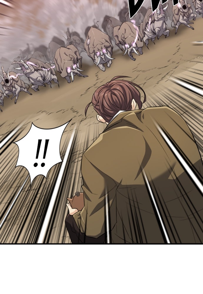 Read The Greatest Estate Developer (ID) Manga Online