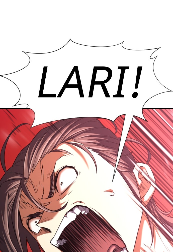 Read The Greatest Estate Developer (ID) Manga Online