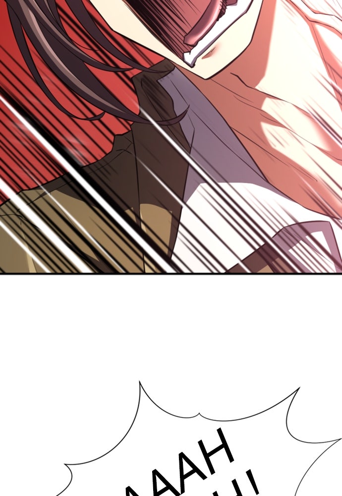 Read The Greatest Estate Developer (ID) Manga Online