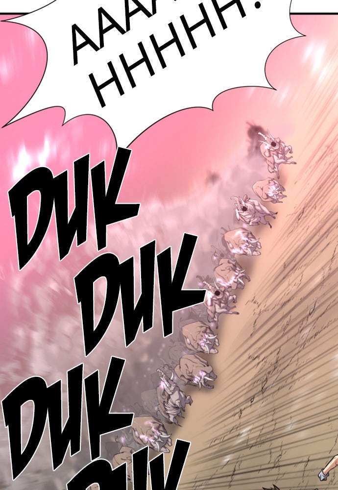 Read The Greatest Estate Developer (ID) Manga Online