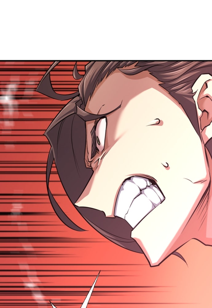 Read The Greatest Estate Developer (ID) Manga Online