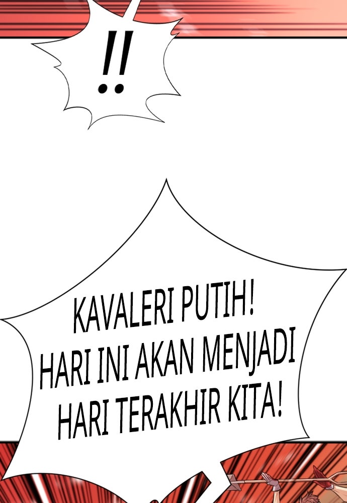 Read The Greatest Estate Developer (ID) Manga Online