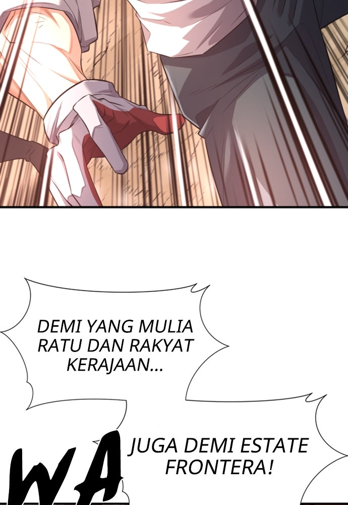 Read The Greatest Estate Developer (ID) Manga Online