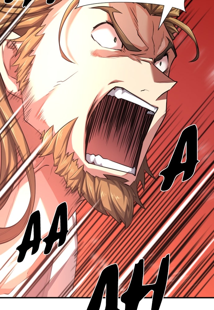 Read The Greatest Estate Developer (ID) Manga Online