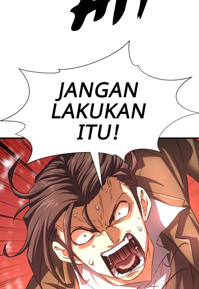 Read The Greatest Estate Developer (ID) Manga Online