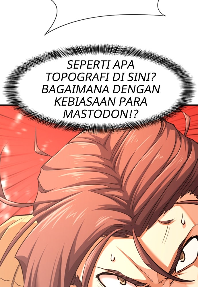 Read The Greatest Estate Developer (ID) Manga Online