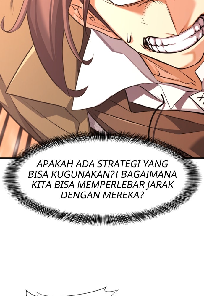 Read The Greatest Estate Developer (ID) Manga Online