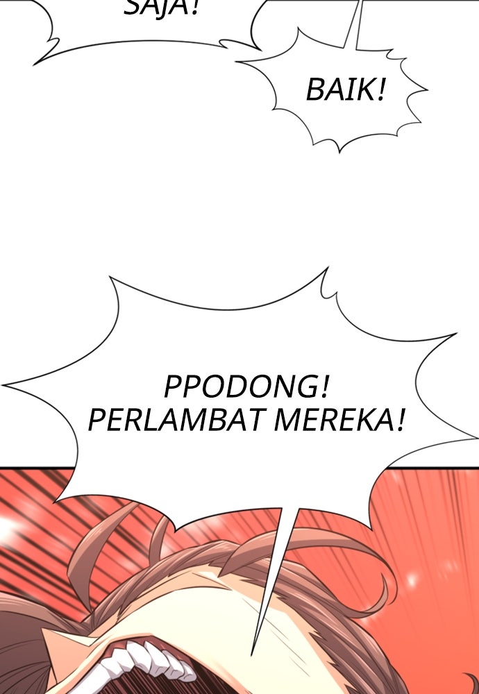 Read The Greatest Estate Developer (ID) Manga Online