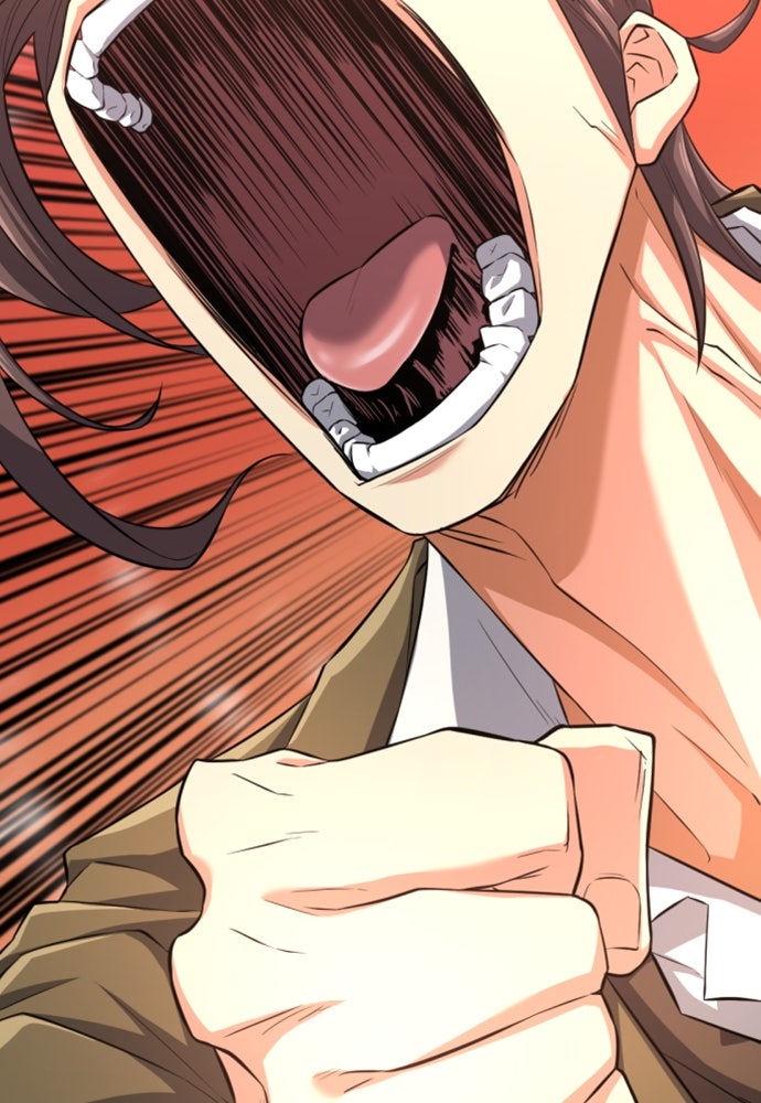 Read The Greatest Estate Developer (ID) Manga Online