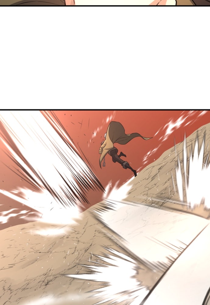 Read The Greatest Estate Developer (ID) Manga Online