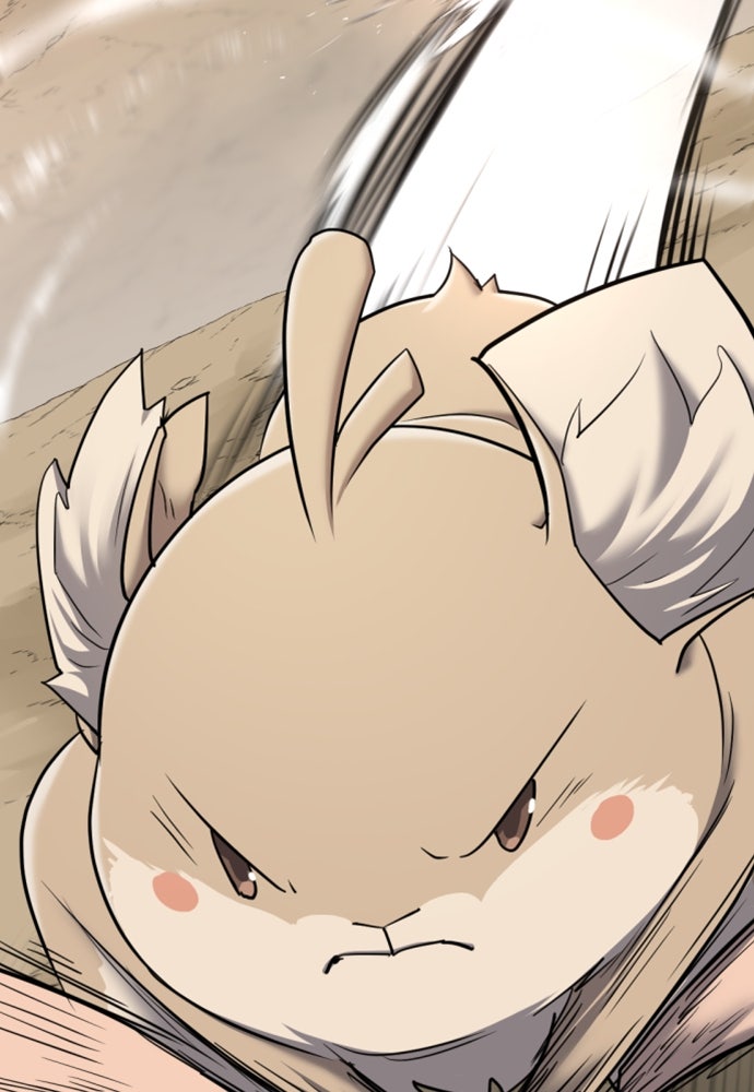 Read The Greatest Estate Developer (ID) Manga Online