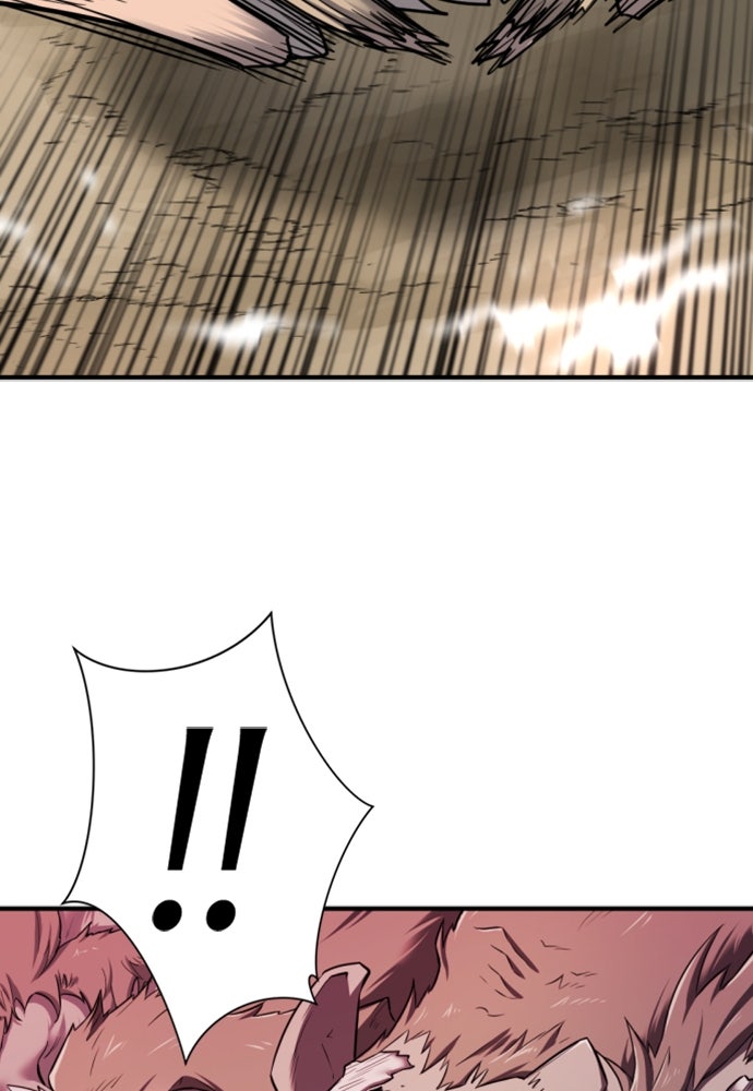 Read The Greatest Estate Developer (ID) Manga Online