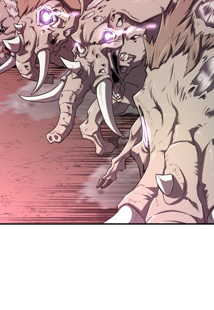 Read The Greatest Estate Developer (ID) Manga Online