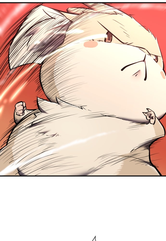 Read The Greatest Estate Developer (ID) Manga Online