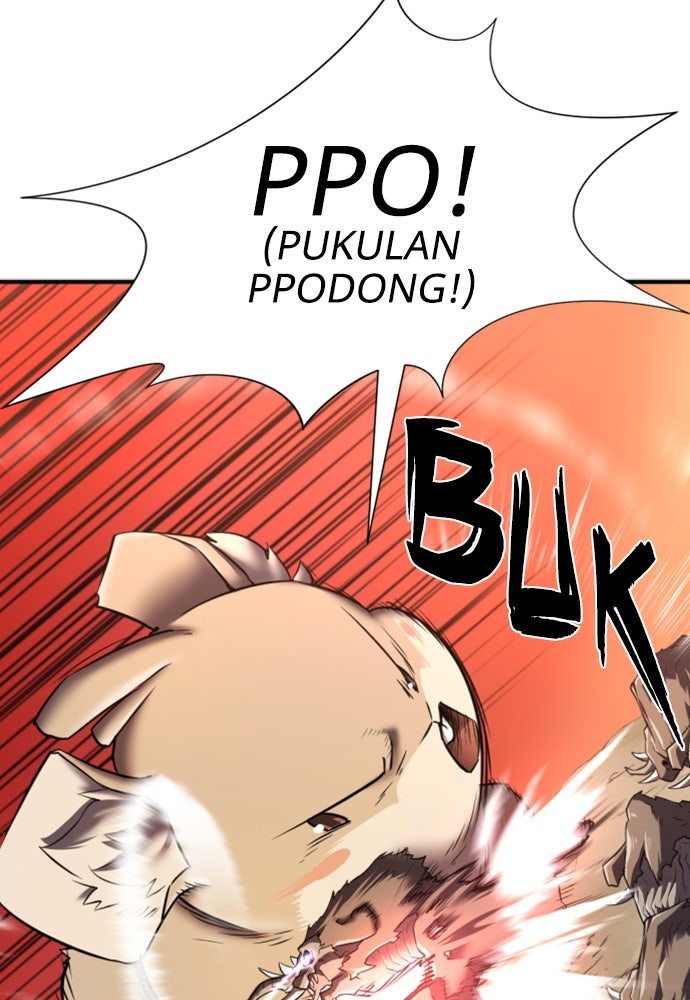 Read The Greatest Estate Developer (ID) Manga Online