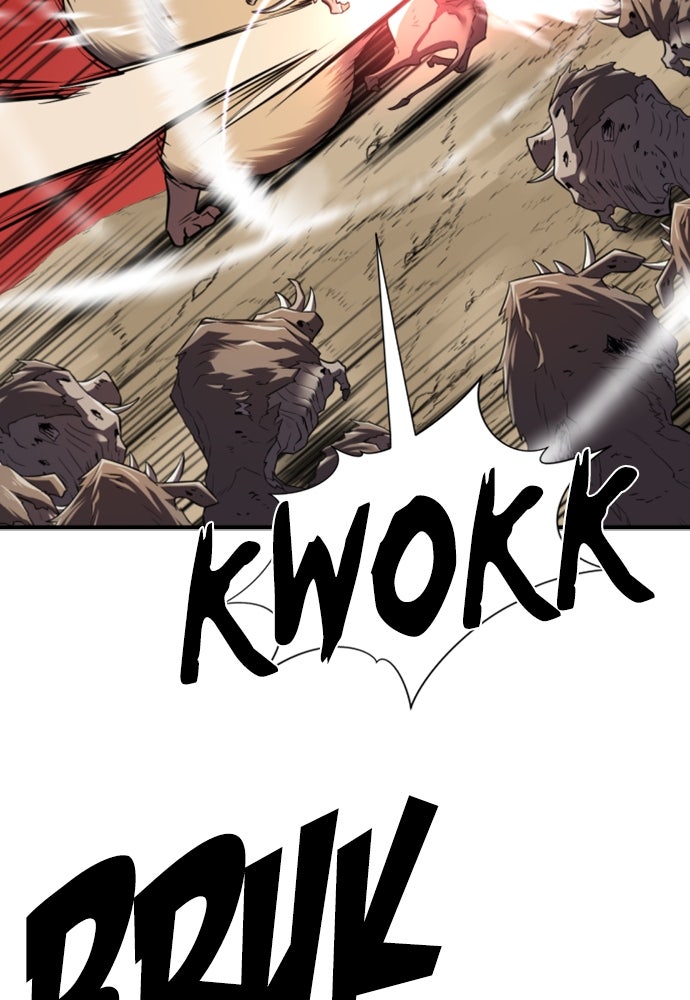 Read The Greatest Estate Developer (ID) Manga Online