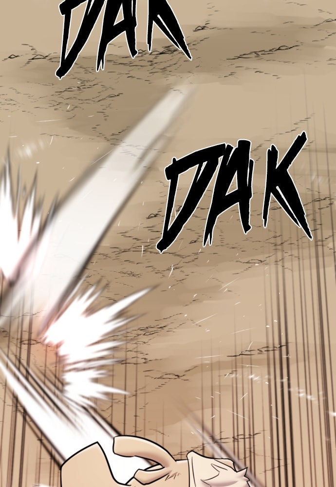 Read The Greatest Estate Developer (ID) Manga Online