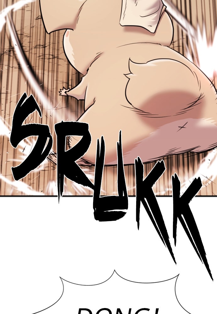 Read The Greatest Estate Developer (ID) Manga Online