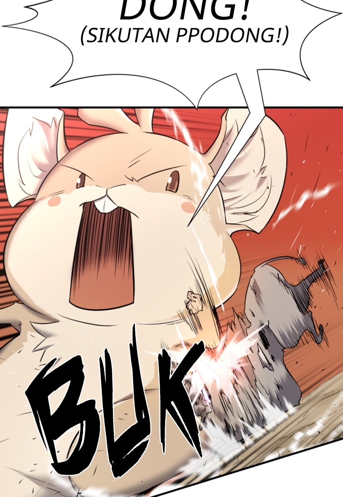 Read The Greatest Estate Developer (ID) Manga Online