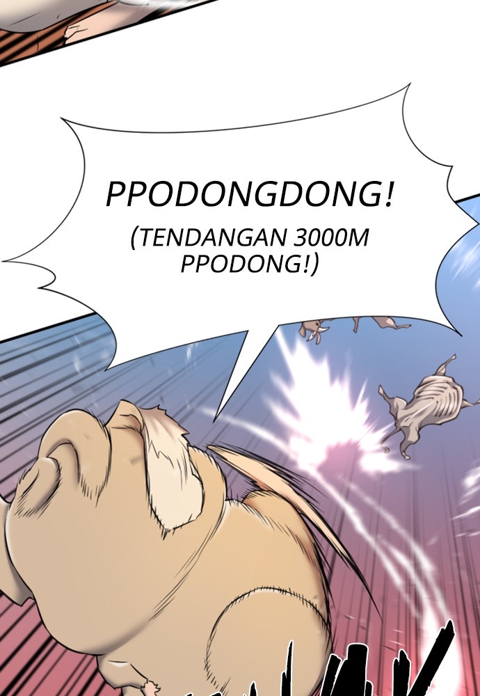 Read The Greatest Estate Developer (ID) Manga Online